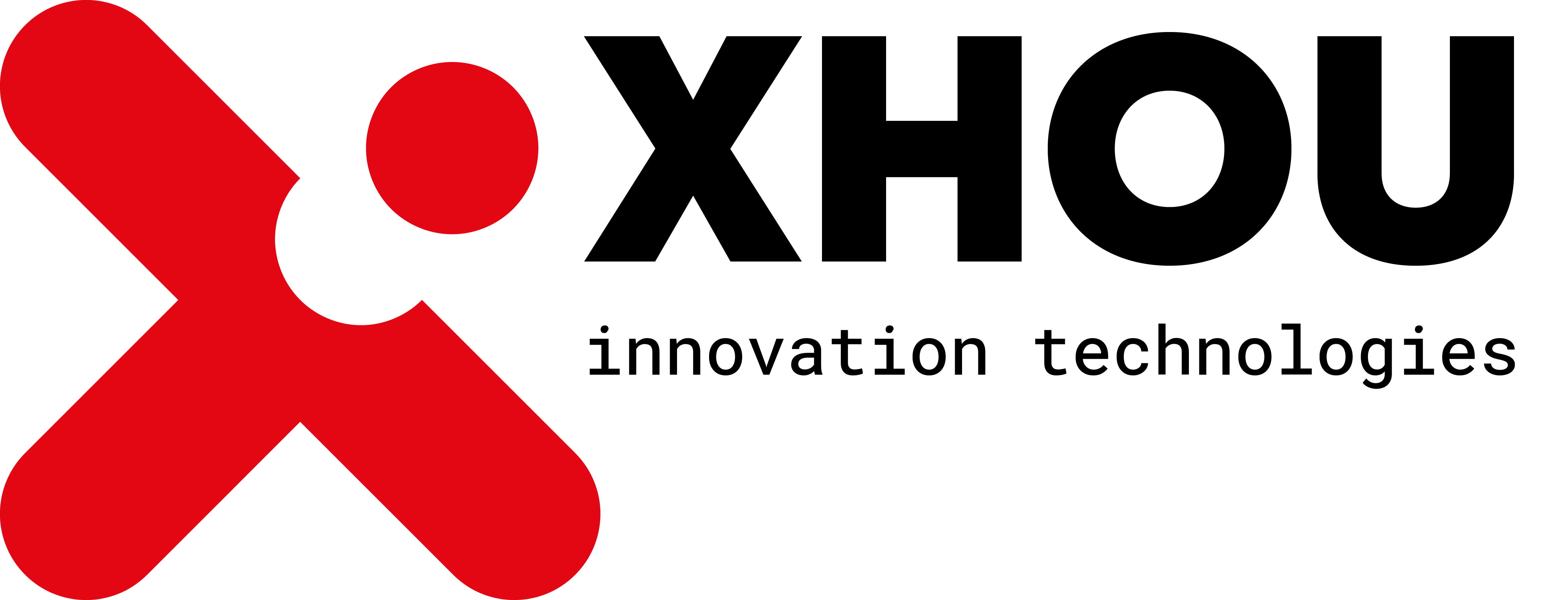 Xhou - Innovation Technologies, Lda